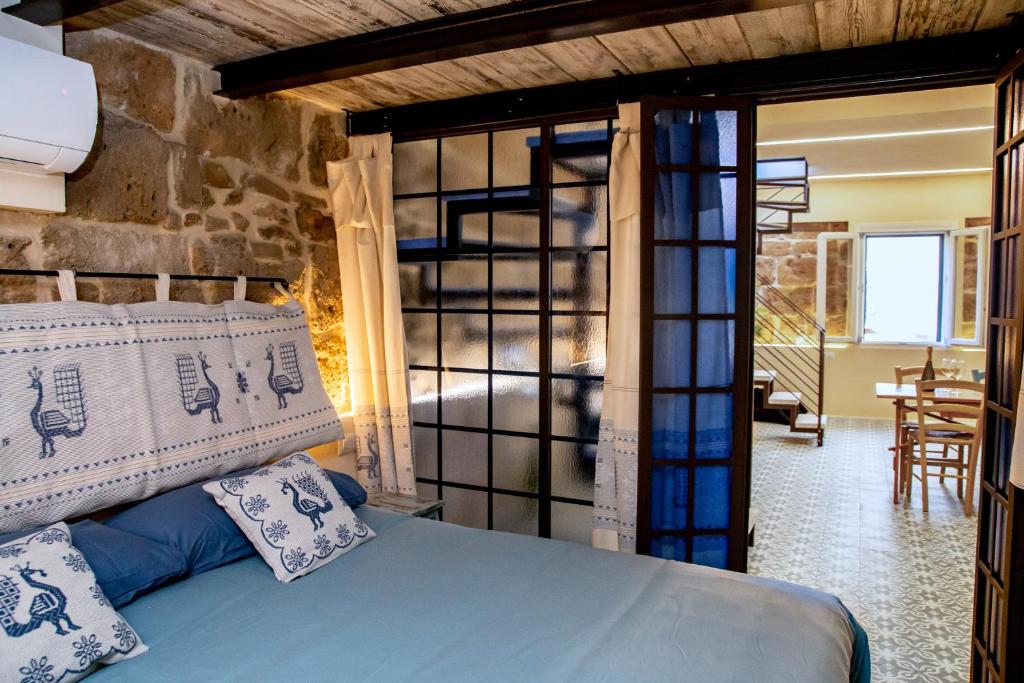 Alguer Relais ad Alghero - Elegante appartamento rinnovato
