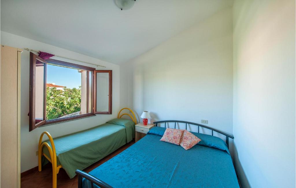 Appartamento a San Teodoro - Comodo centro città