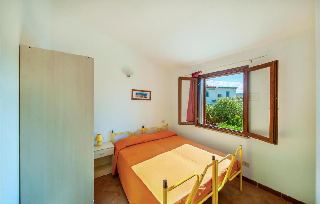 Appartamento a San Teodoro - Comodo centro città