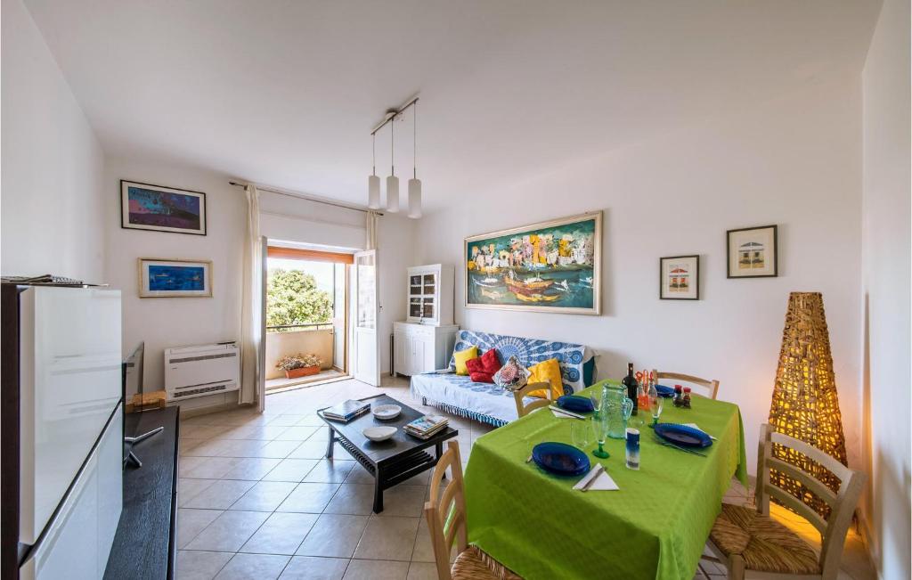 Awesome apartment ad Alghero - Spazioso con 2 camere