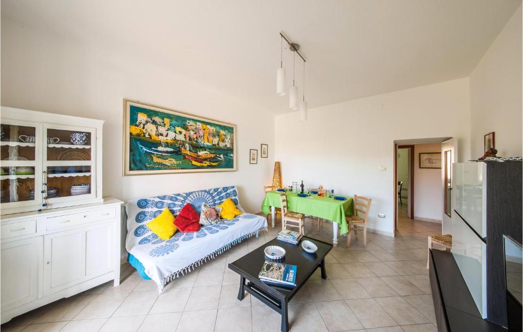 Awesome apartment ad Alghero - Spazioso con 2 camere
