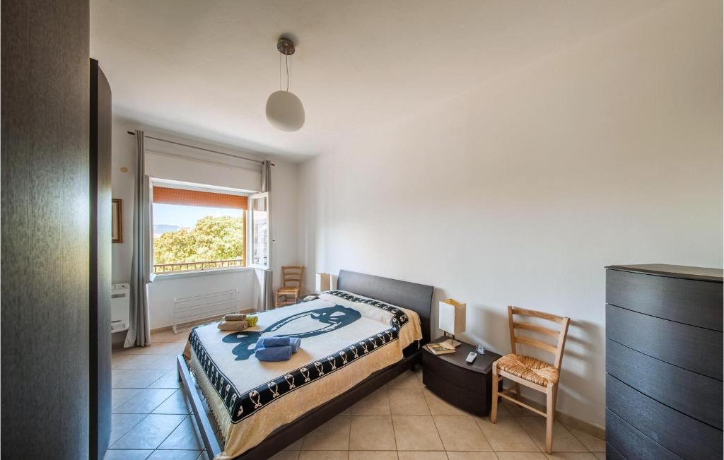 Awesome apartment ad Alghero - Spazioso con 2 camere