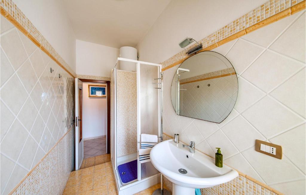 Awesome apartment ad Alghero - Spazioso con 2 camere