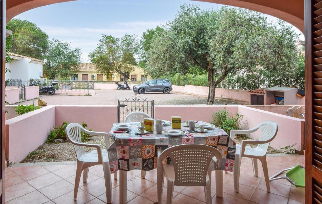 Awesome home a San Teodoro - Comoda casa vacanze