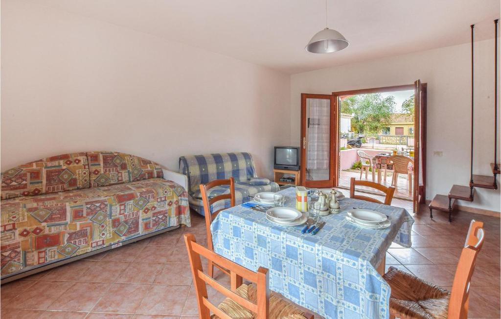 Awesome home a San Teodoro - Comoda casa vacanze