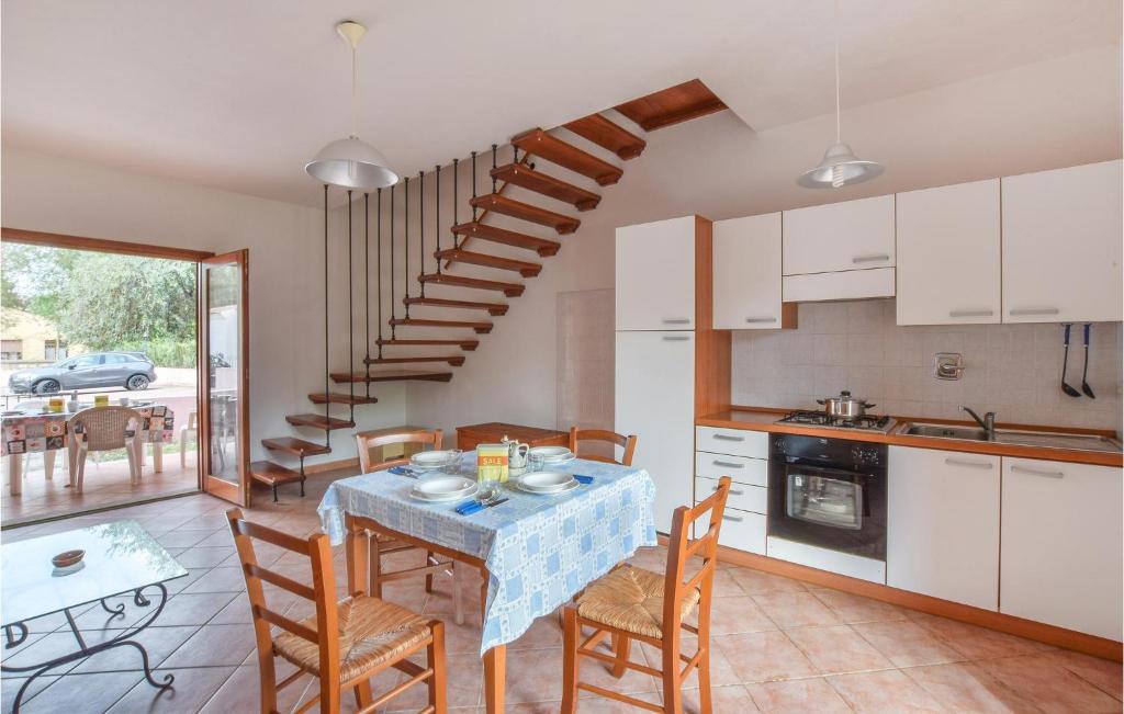 Awesome home a San Teodoro - Comoda casa vacanze