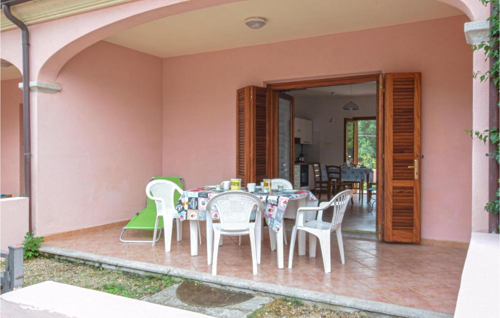 Awesome home a San Teodoro - Comoda casa vacanze