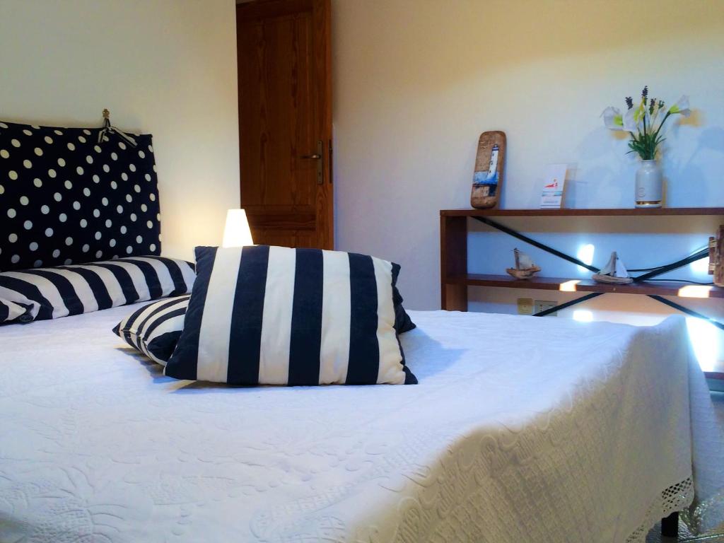 Casa Alba Chiara ad Alghero - Vacanza nel cuore della città