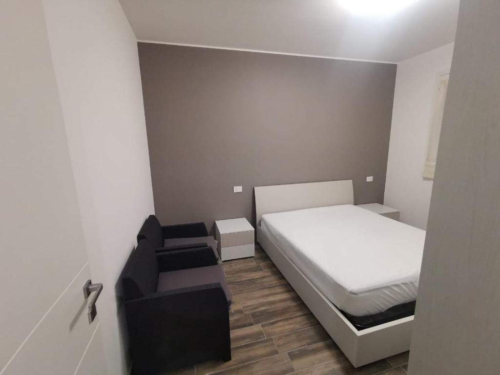 Casa mare Alghero - Incantevole appartamento vista mare