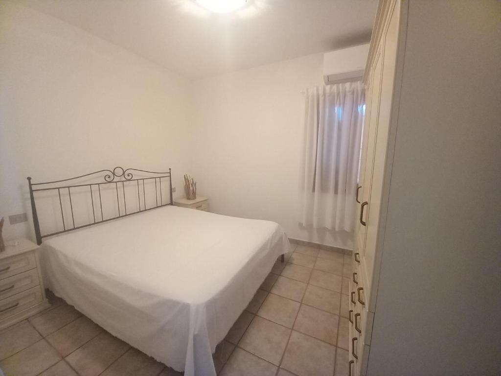 Geranium Beach a San Teodoro - Accogliente appartamento