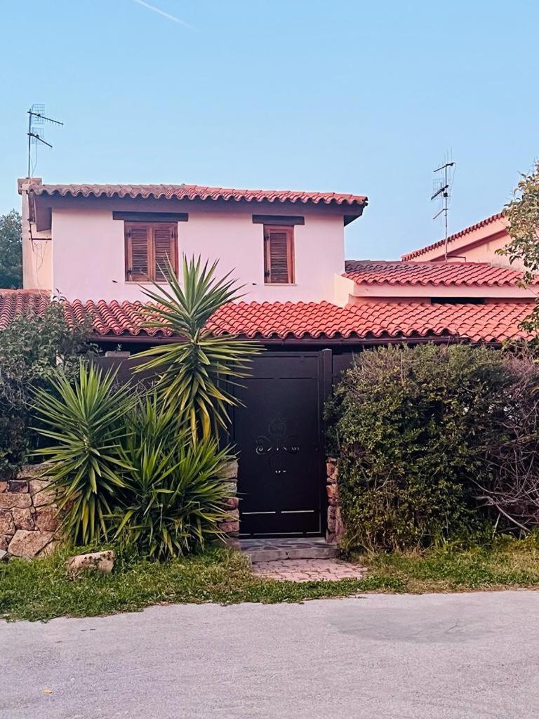 Appartamenti San Teodoro IV - Casa vacanze nel centro