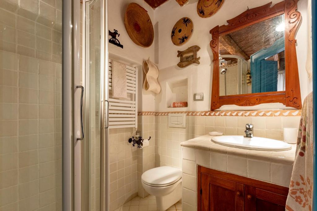 La casa di Febo ad Alghero - Splendido apt vista mare