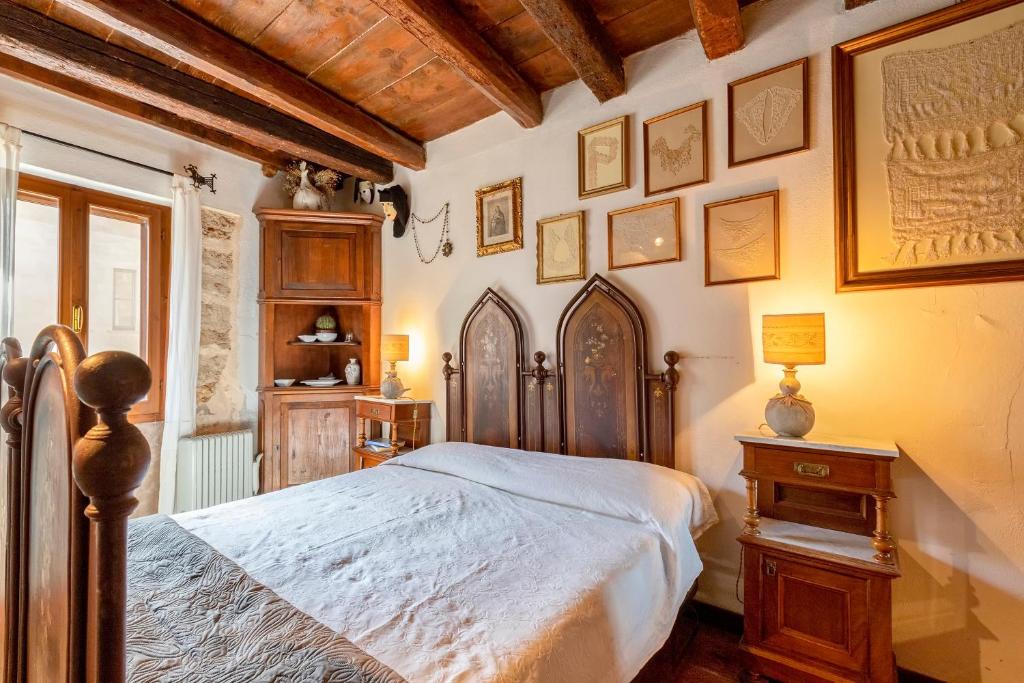 La casa di Febo ad Alghero - Splendido apt vista mare