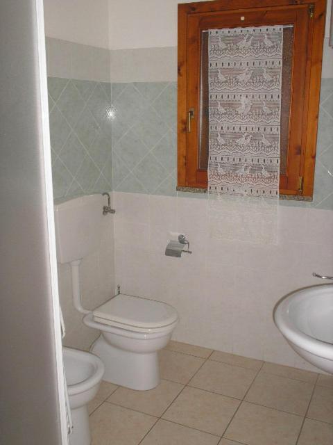 Casa LeA a San Teodoro - Oasi con piscina