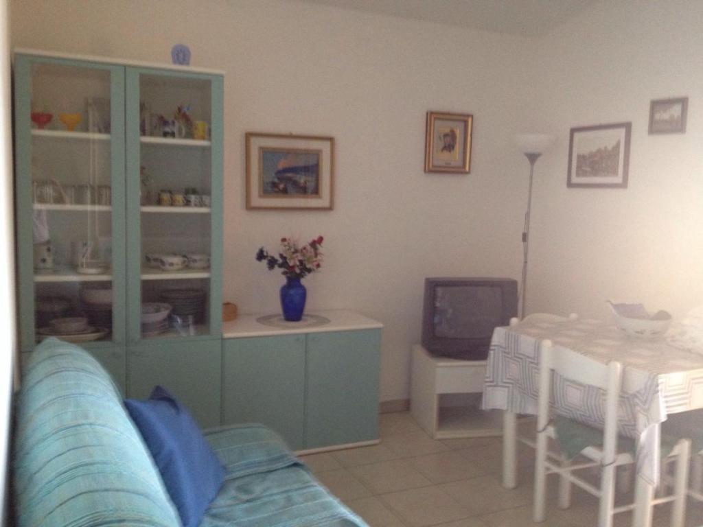 Casa LeA a San Teodoro - Oasi con piscina