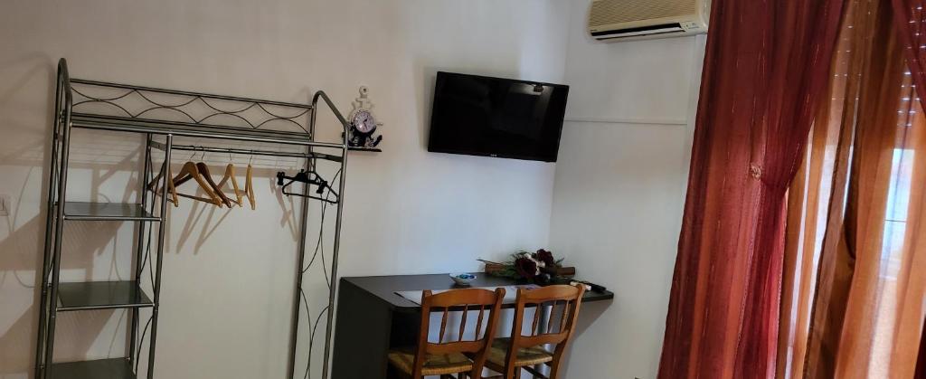 B&B Beglia Alguer ad Alghero - Accogliente B&B vista