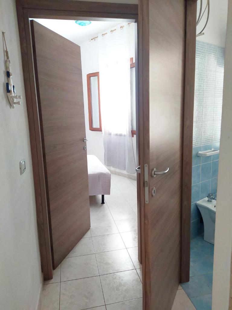 Perla Blu ad Alghero - Spazioso apt vicino spiagge