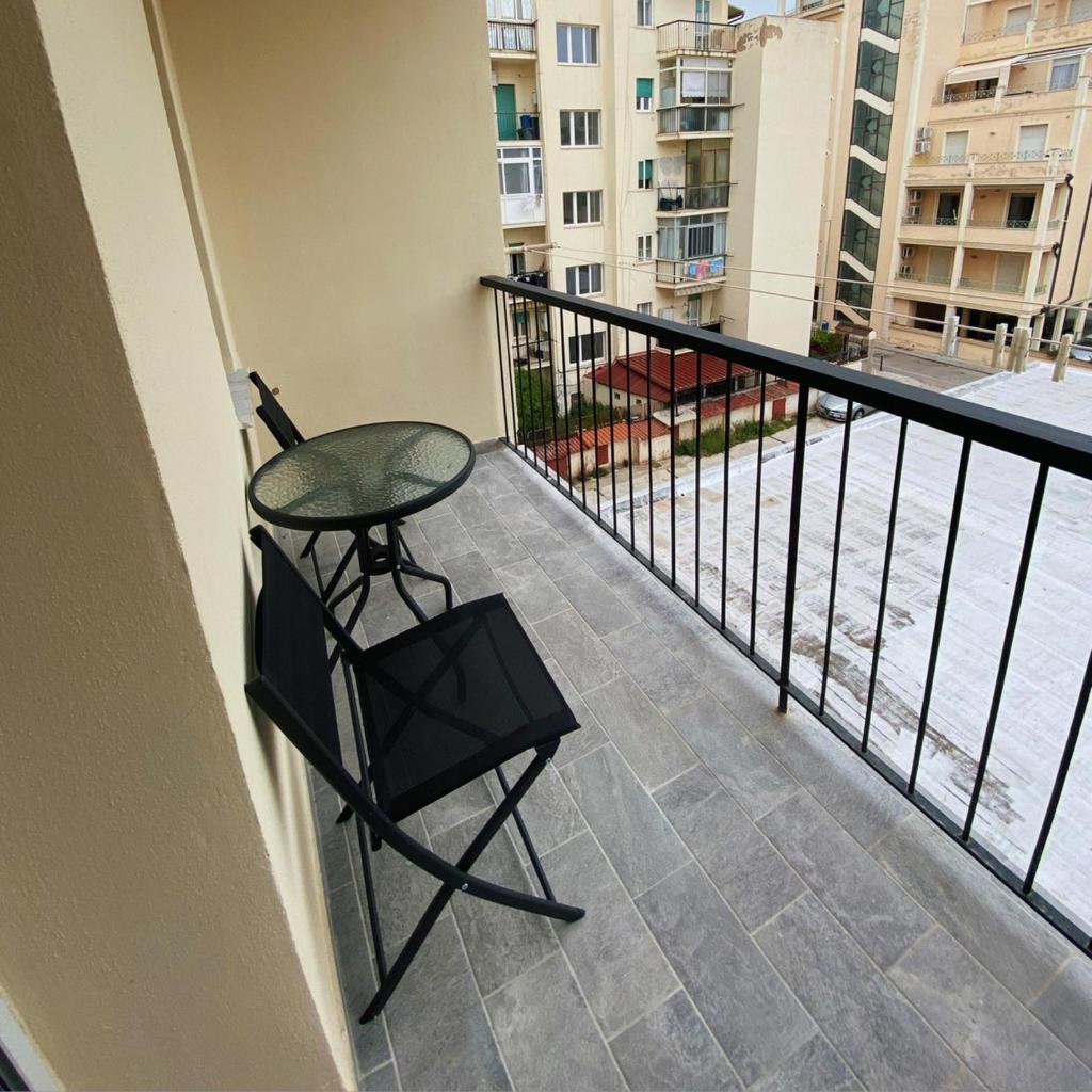 PM 29 Guest House ad Alghero - Moderno apt centrale