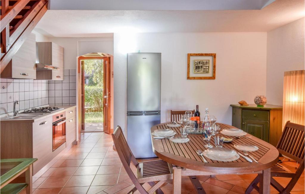 Beautiful home a San Teodoro - Affascinante casa mare