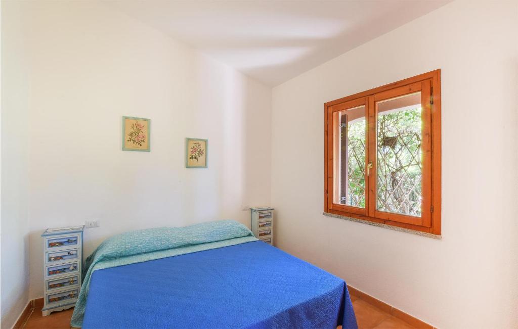 Beautiful home a San Teodoro - Affascinante casa mare