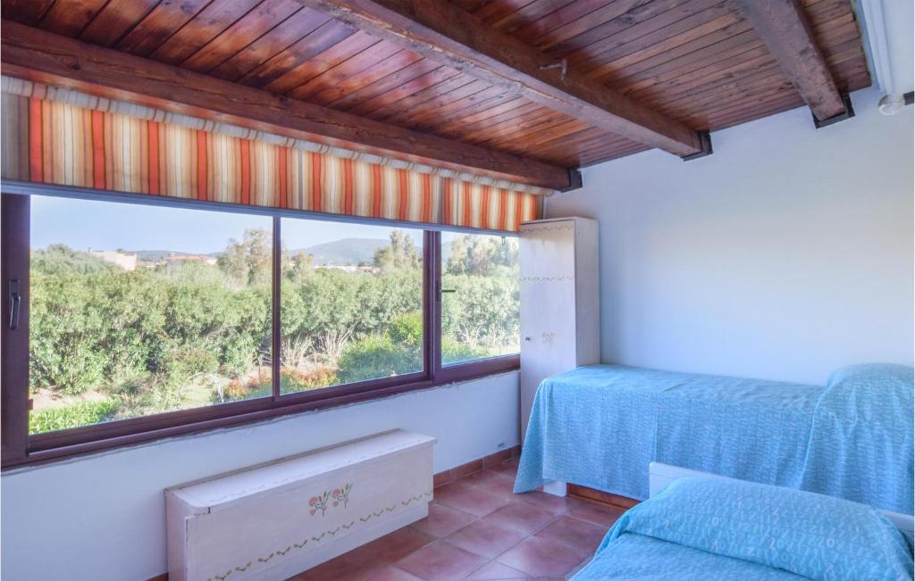 Beautiful home a San Teodoro - Affascinante casa mare