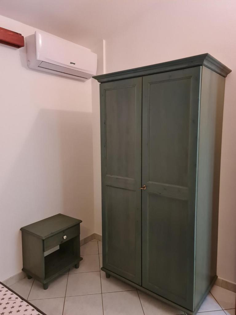Da Michele 3 a Villasimius - Incantevole appartamento