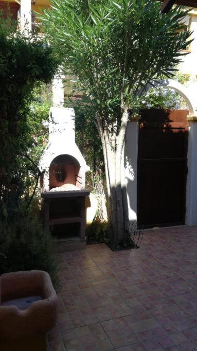 Holiday Home a Villasimius - Accogliente casa vacanze