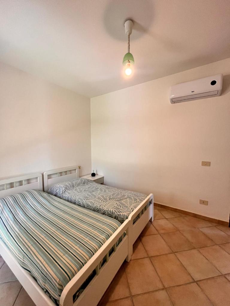 Casa Oleandro a San Teodoro - Accogliente con terrazza
