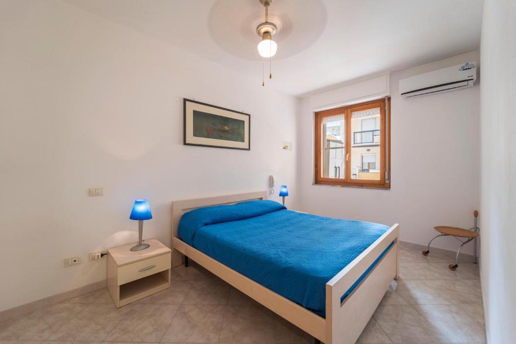 Milka Apartment ad Alghero - Comodo alloggio centrale