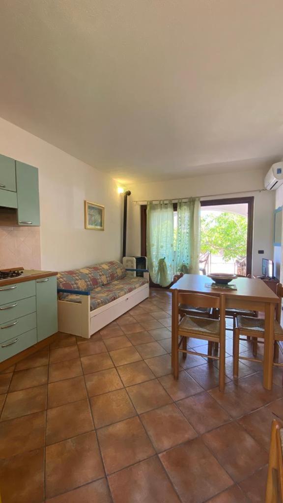 Casa Paese Spiaggia a San Teodoro - Vicino al Centro