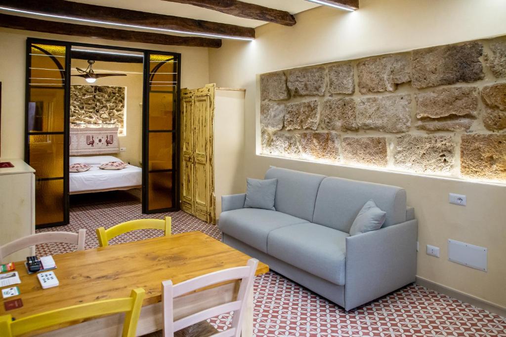 Alguer Relais ad Alghero - Elegante appartamento rinnovato