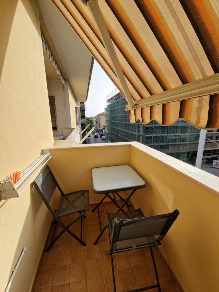 Shell Guest House - Camere moderne con terrazza