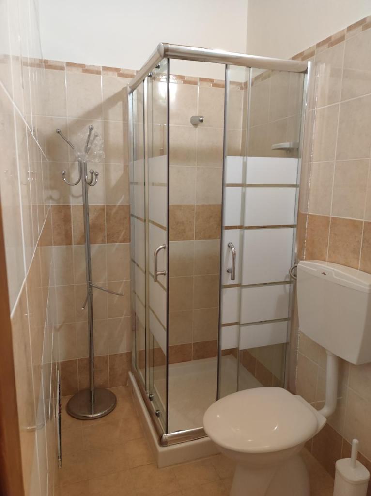 Guest House Efisio ad Alghero - Accogliente oasi in centro