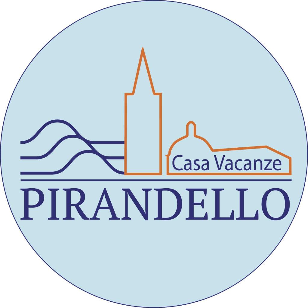 Casa Pirandello ad Alghero - Appartamento nel centro