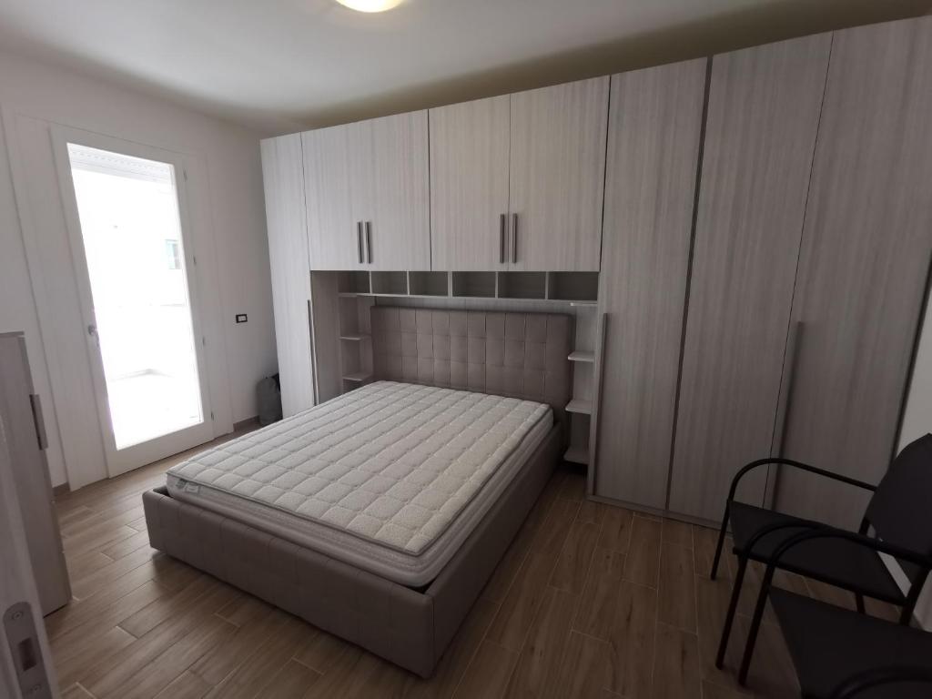 Casa mare ad Alghero - Appartamento con terrazza