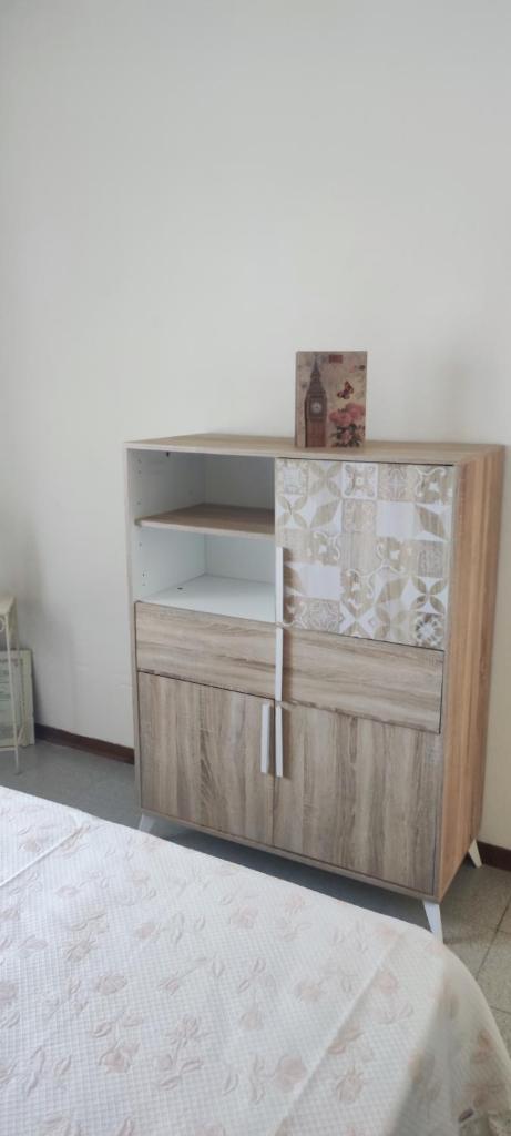Alloggio Da Anna a San Teodoro - Comoda Guest House