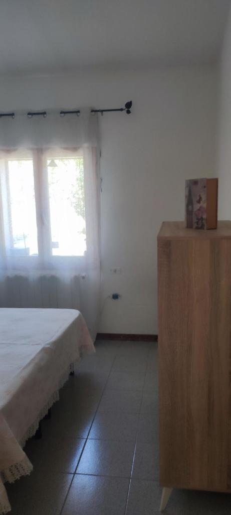 Alloggio Da Anna a San Teodoro - Comoda Guest House