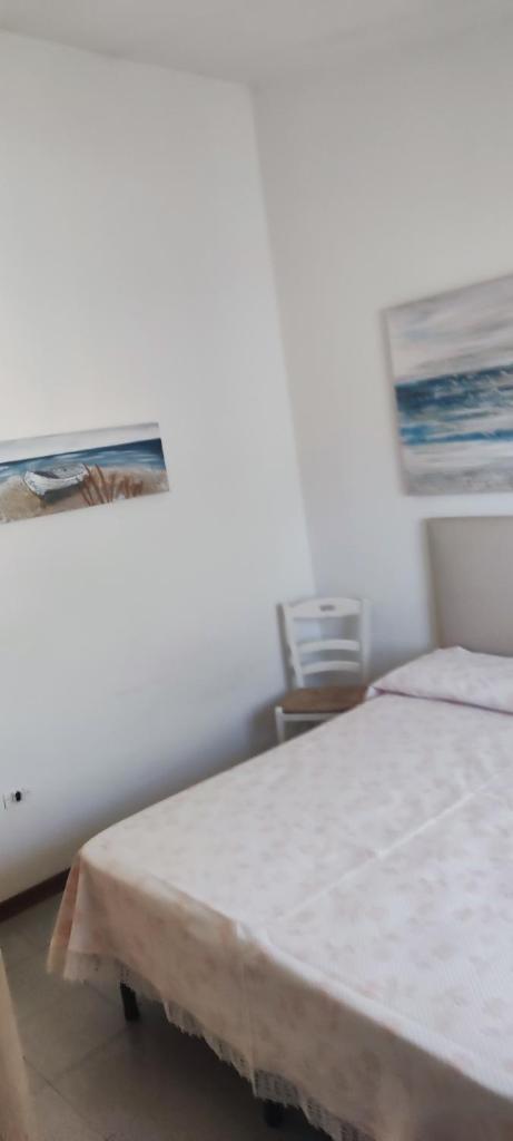 Alloggio Da Anna a San Teodoro - Comoda Guest House