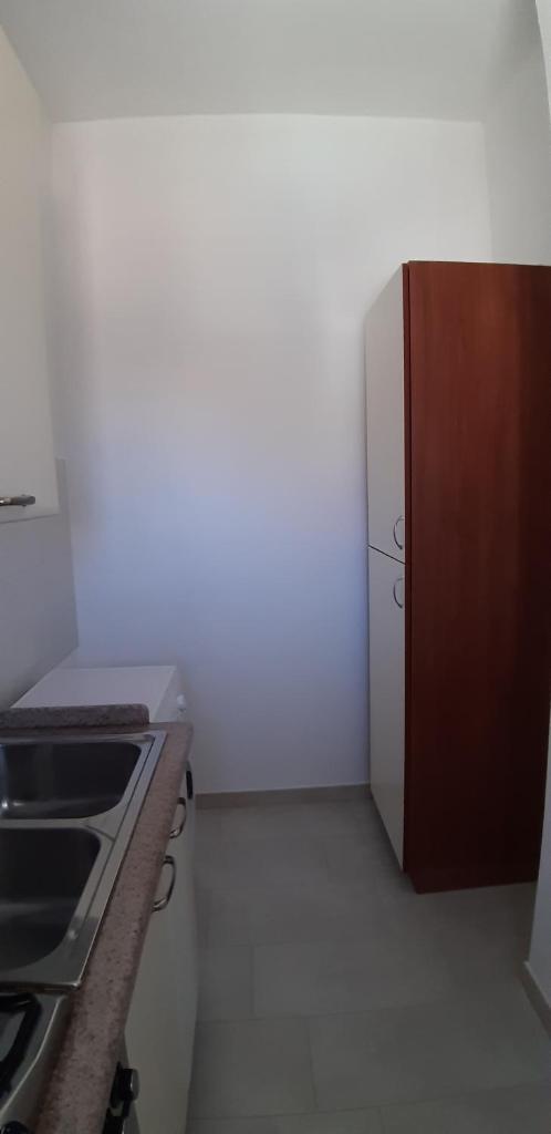Casa Jolia a Villasimius - Accogliente Vista Città