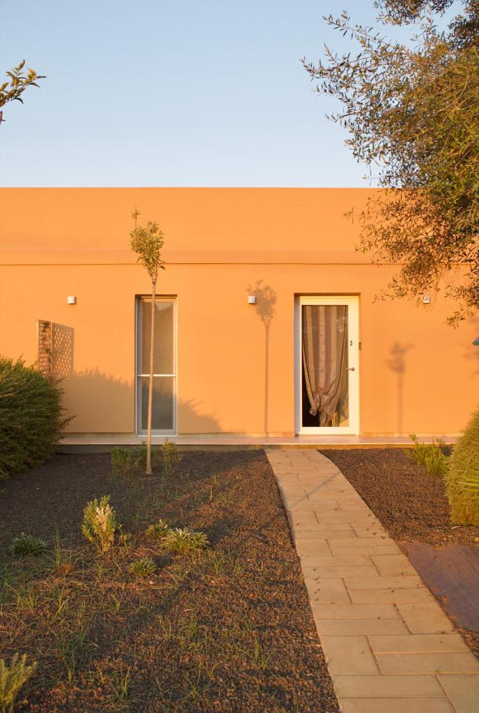 Maris Apartments ad Alghero - Alloggi con piscina
