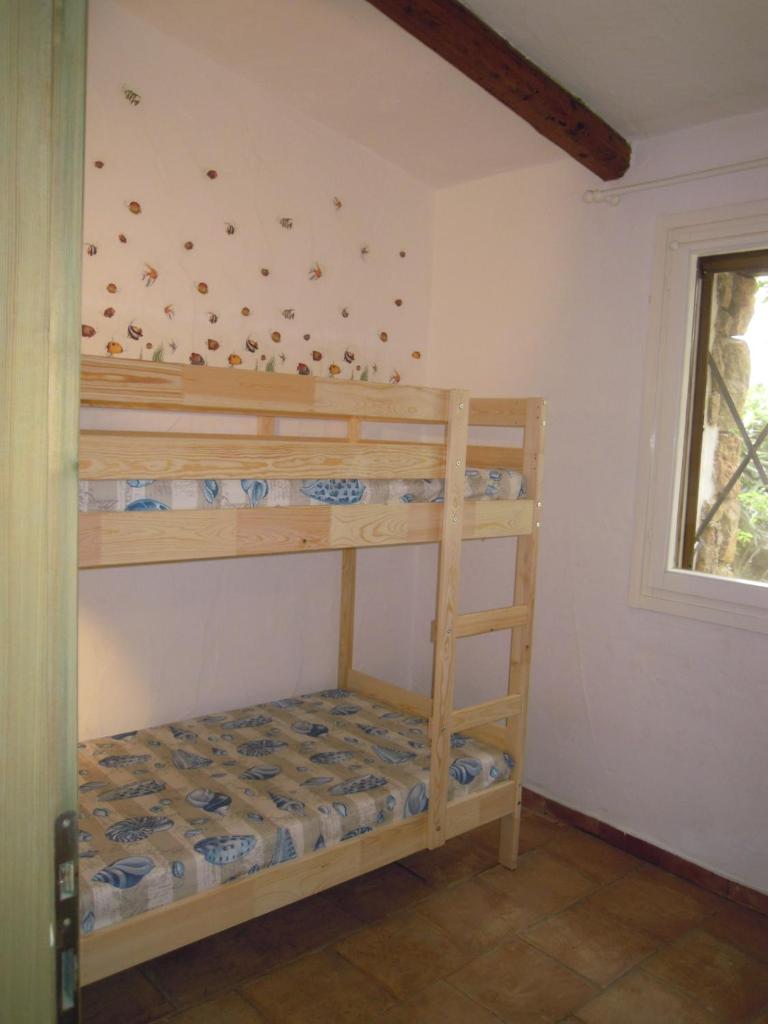 Casa Molara a Monte Petrosu - Vista Mare Mozzafiato