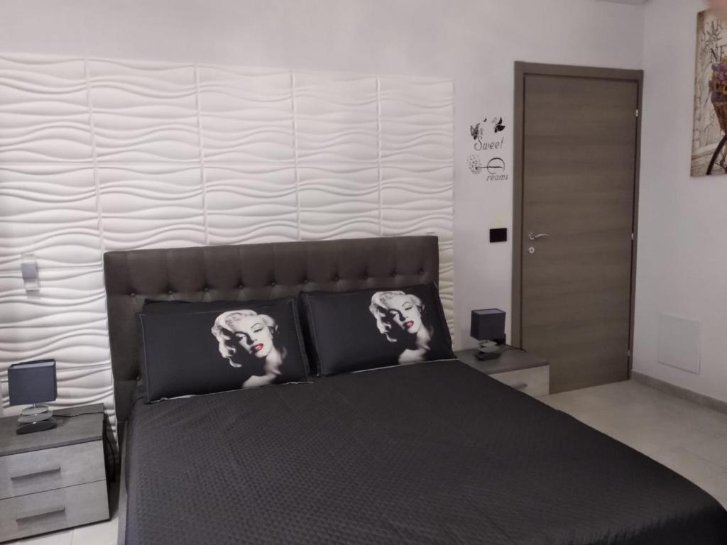 Casa Camilla ad Alghero - Incantevole appartamento vista città