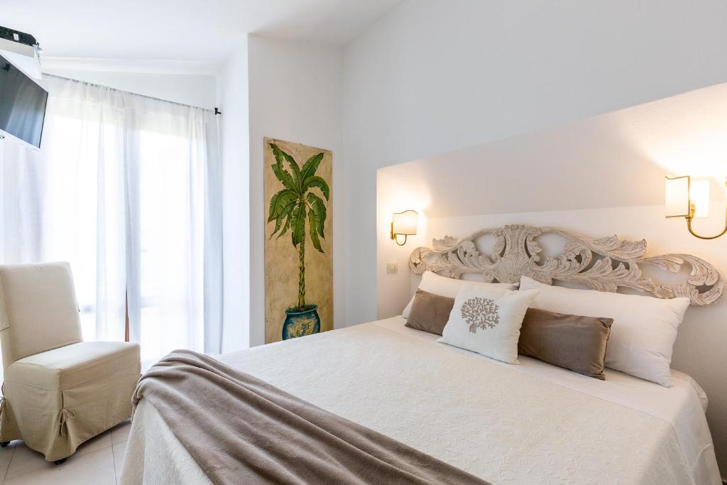 Ca Fiorini a Villasimius - Splendida casa con piscina