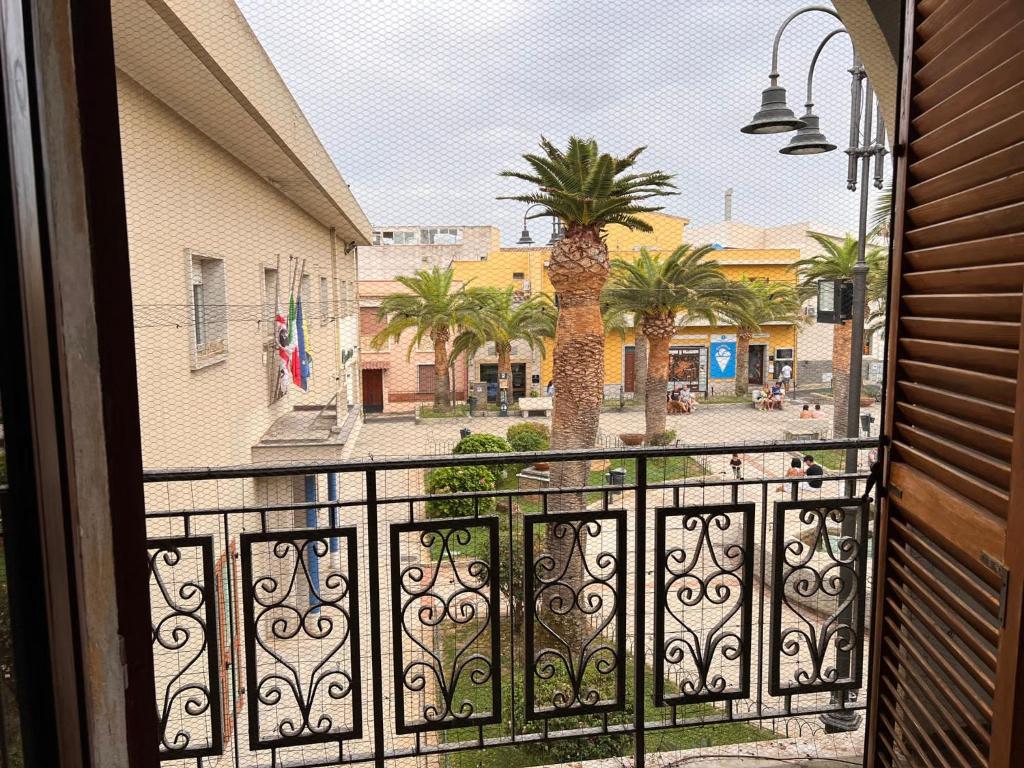 Maison Umberto I a Villasimius - Elegante Appartamento