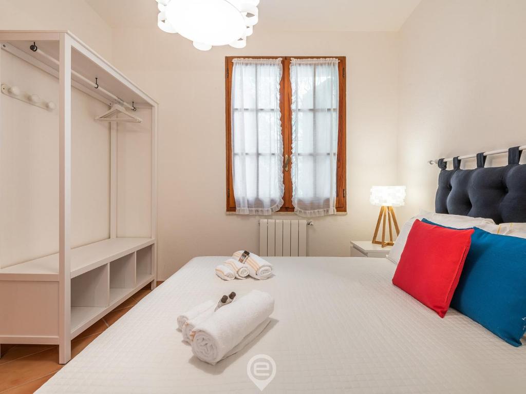 House Adele a Villasimius - Eco-friendly casa vicino al mare