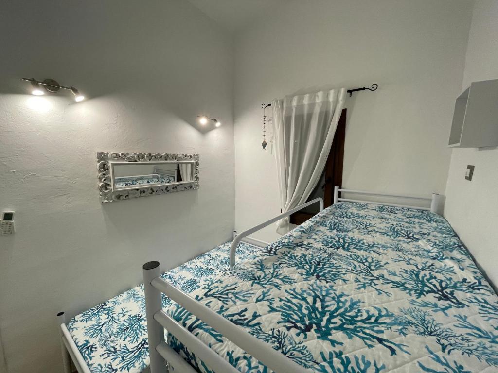 Villetta San Teodoro - Casa vacanze vicino al mare