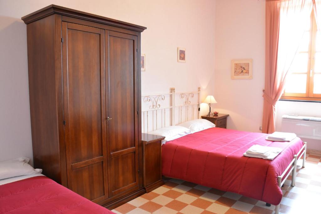 Villa Maria Pia ad Alghero - Incantevole villa sul mare