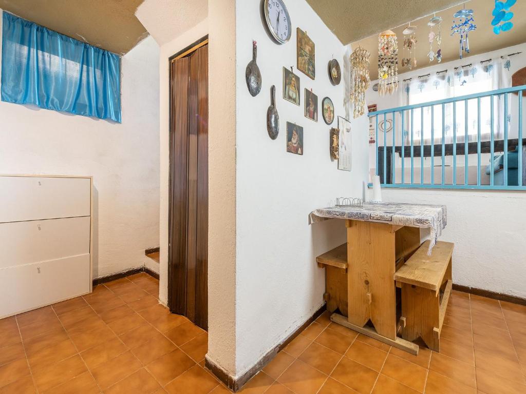 Villa Fronte Mare a Villasimius - Lussuosa con Spa e Spiaggia