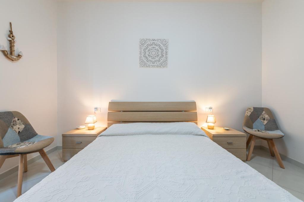 Casa Celeste a Villasimius - Accogliente Oasi con Piscina