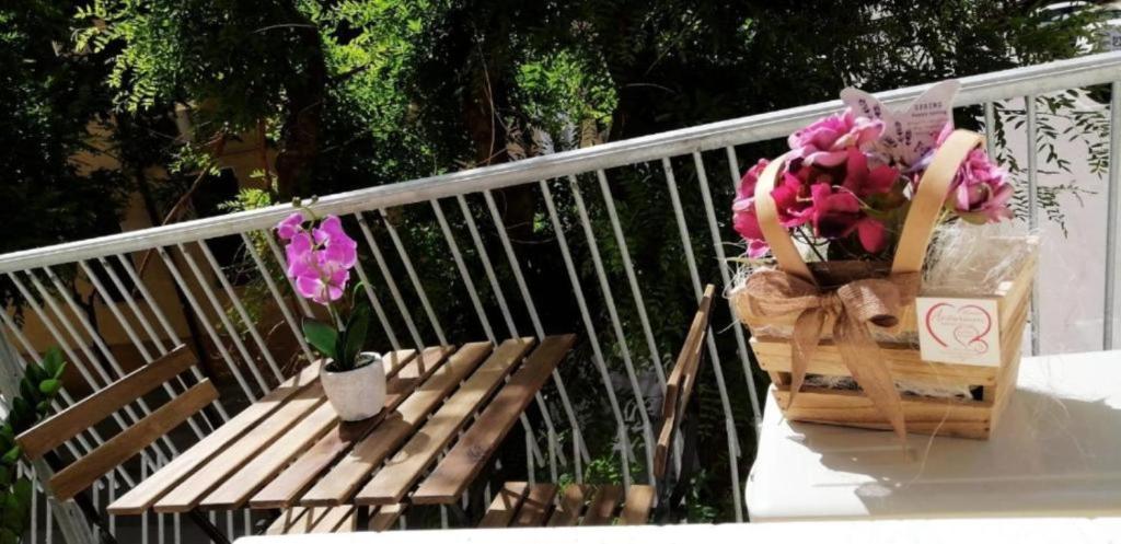 BOSS Guest House ad Alghero - Confortevole B&B centrale